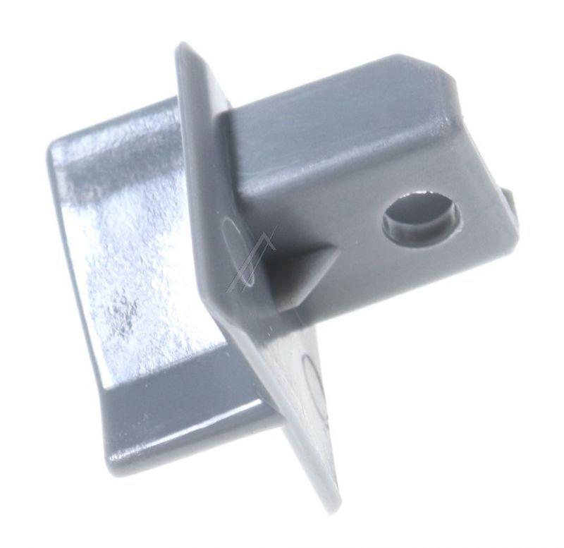 Schließhaken für Geschirrspüler Midea 12176000034743 Tür