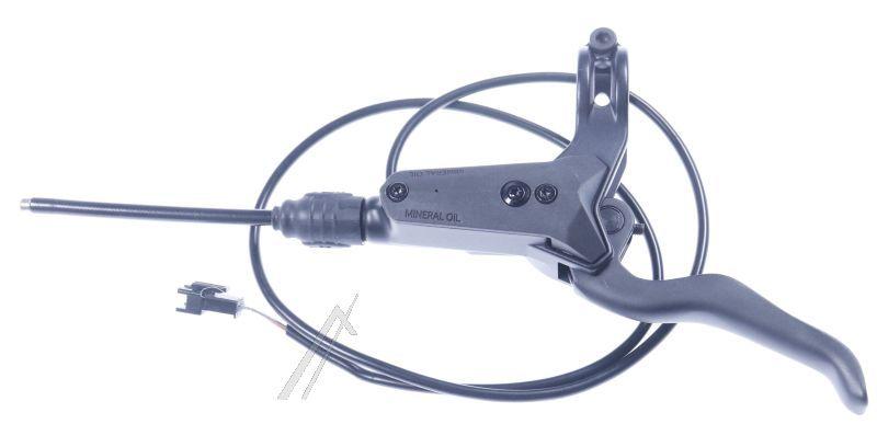 Bremshebel vorne SoFlow 800.300.21 für E-Scooter SO BIKE