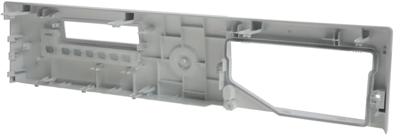 Bedienblende 11005015