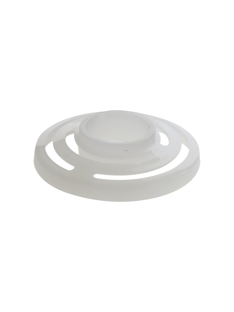 Waschmaschinen-Dichtung BSH-Gruppe 00627617 Türdichtung