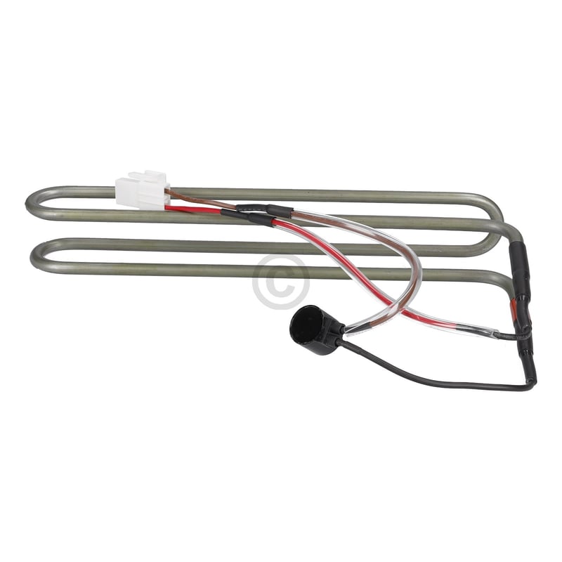 Abtauheizung für Kühlteil wie SAMSUNG DA47-00247K in KühlGefrierKombination