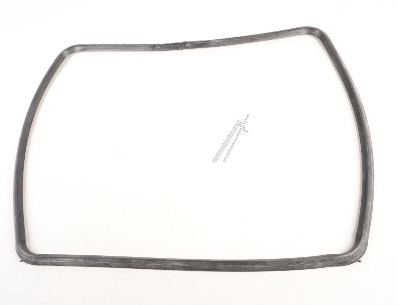 Türdichtung für Herd Vestel 42339413 Ofentür, hitzebeständig