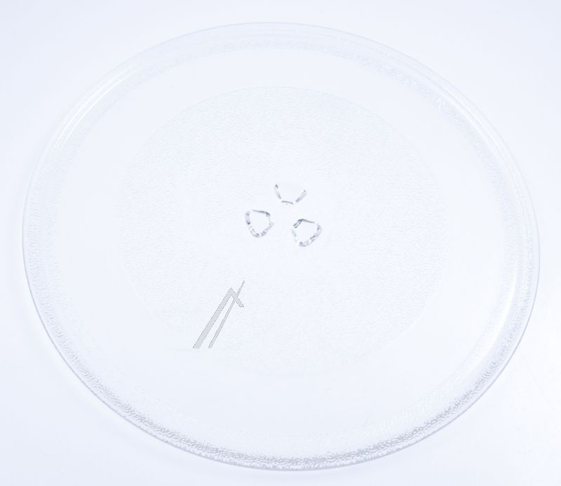Glasteller für Mikrowelle LG MJS65336701 Drehteller