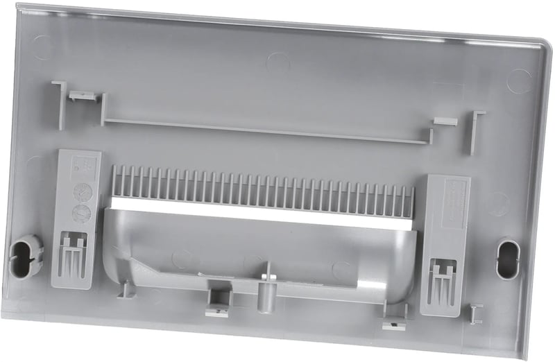 Schalengriff 00654866