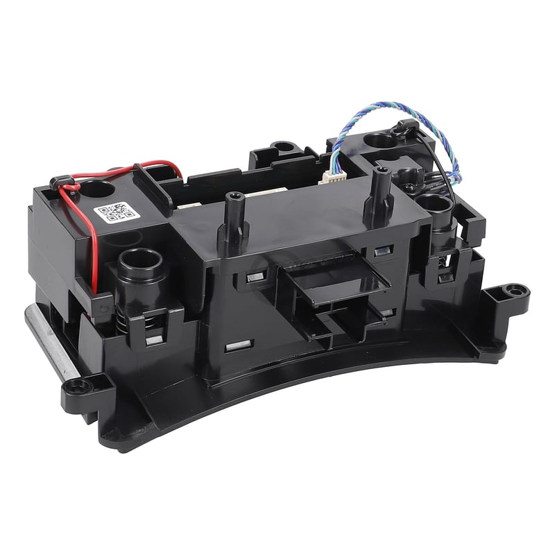 Recharging module 201-2425-1066