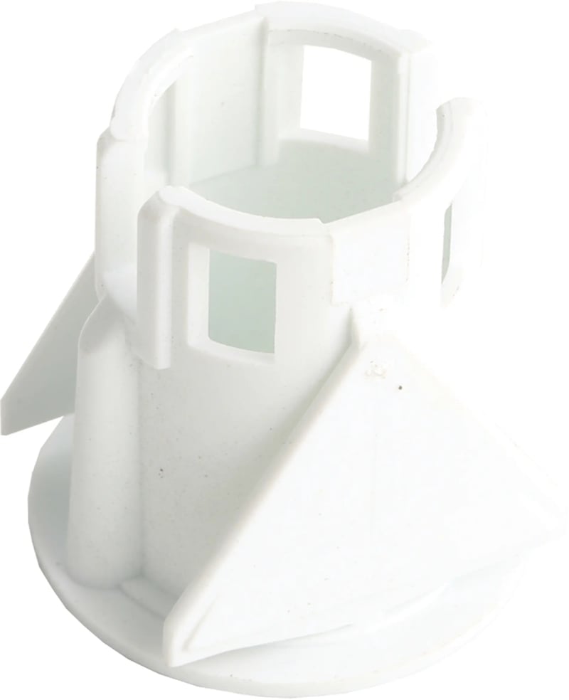 Führungsschiene für Bosch Ofen 10008404 Backofen-Reparatur