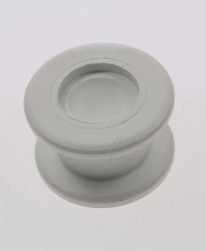 Fuehrungsrolle (1250221730005)