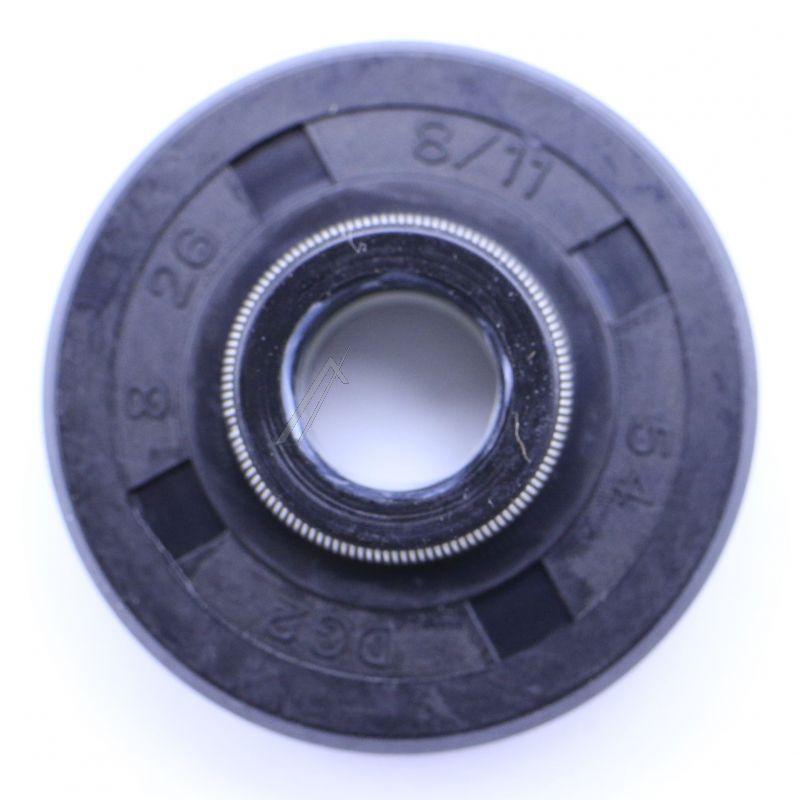 Dichtungsring für Geschirrspüler Hisense/Gorenje 726807 8x26x8/11