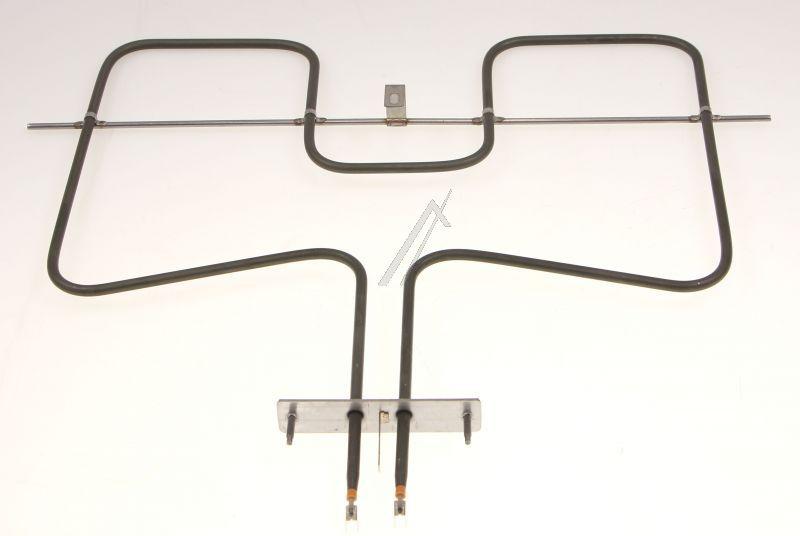 Oberhitze Heizelement für Ofen Electrolux 140089342053 240V 1700W