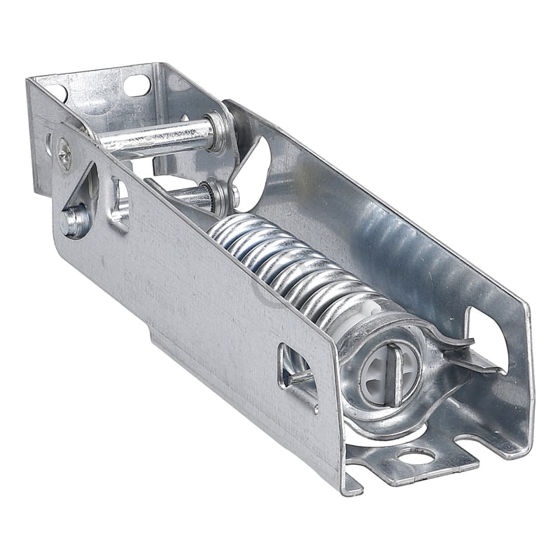 Deckelscharnier 00269338