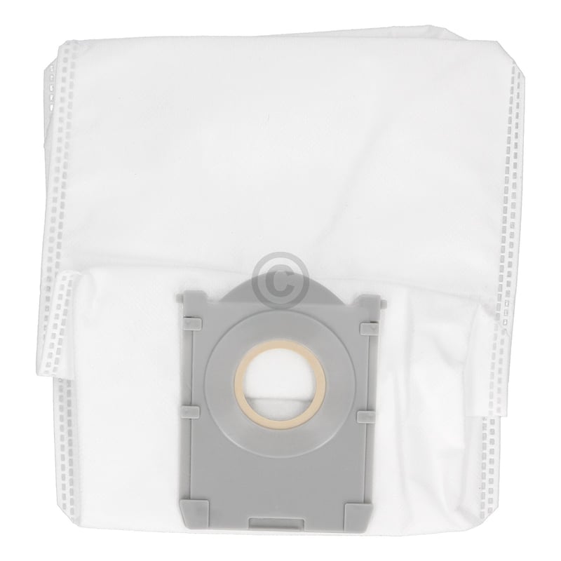 Dust bag（Non-antibacterial） 201-2453-0071