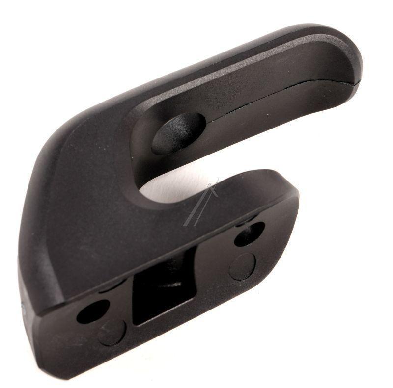 Standrohrverriegelungslochhaken Segway-Ninebot CA.02.05.1047.00 für E-Scooter Gehäuse