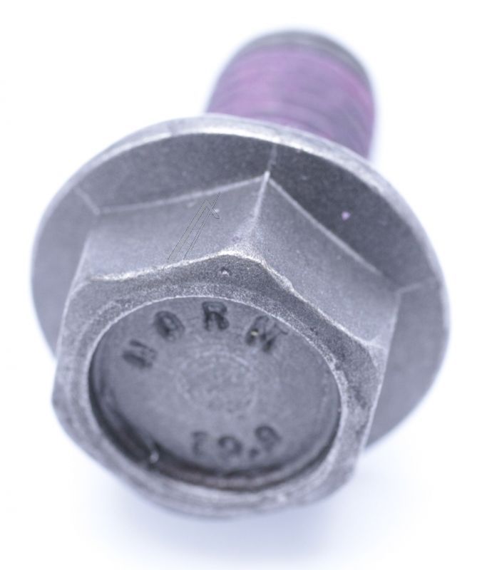 Axw-621649 Schraube für Waschmaschine Panasonic Axw621649 Befestigung