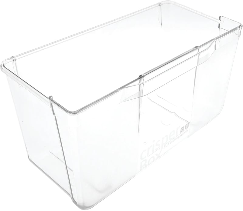 Gemüsebehaelter 11006496