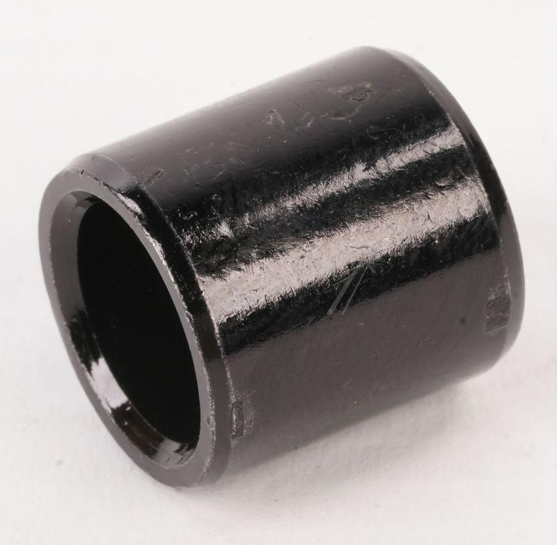 Rechter Radachsenabstandshalter SoFlow 800.531.76 für E-Scooter SO ONE PRO