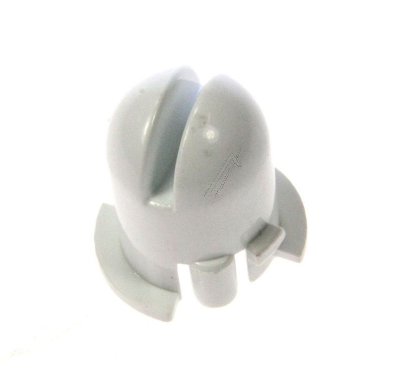 Türanschlag für Waschmaschinen (1248432112)