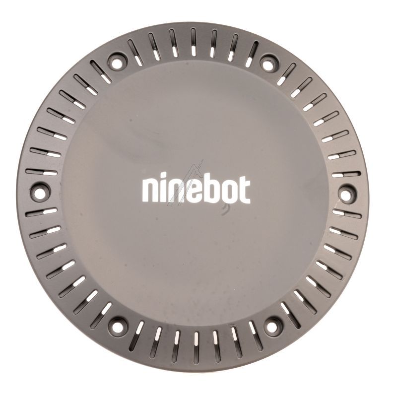 Reifenabdeckungssatz Segway-Ninebot AB.00.0025.61 für Ninebot Max S Series E-Scooter Gokart