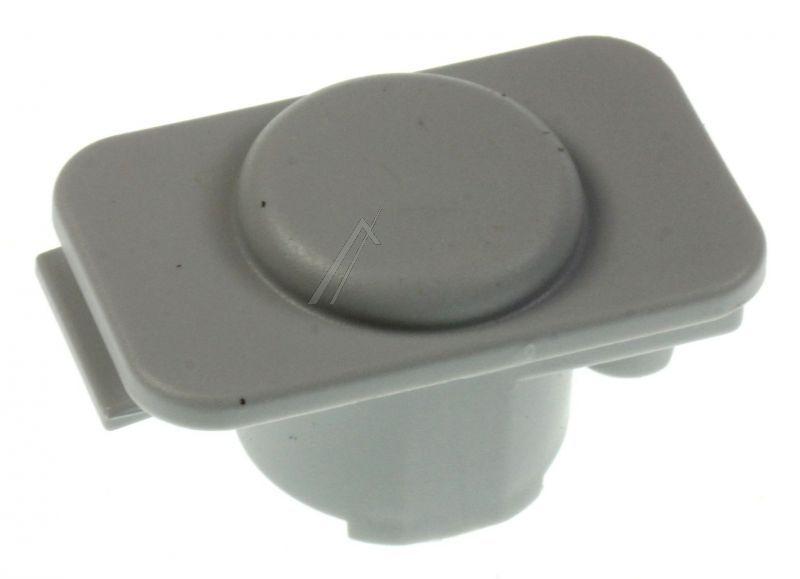 Trockner-Verriegelung Hisense/Gorenje 267610 Türverschluss