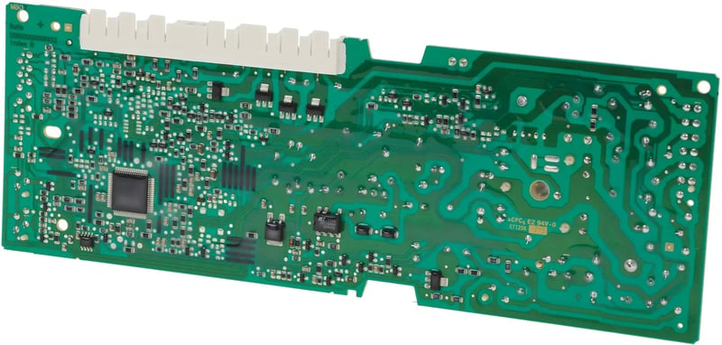 Leistungsmodul 11002760