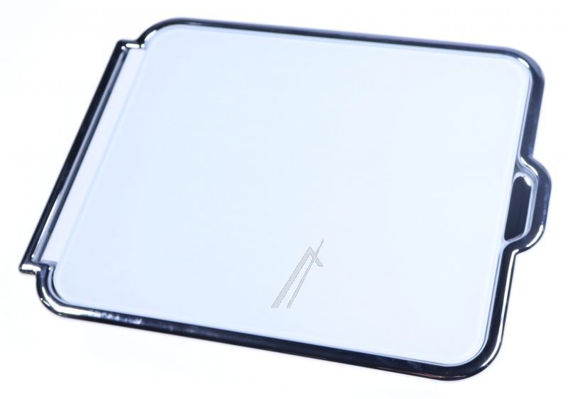 Bullauge für Waschmaschine Haier 49105495 Sichtfenster Front