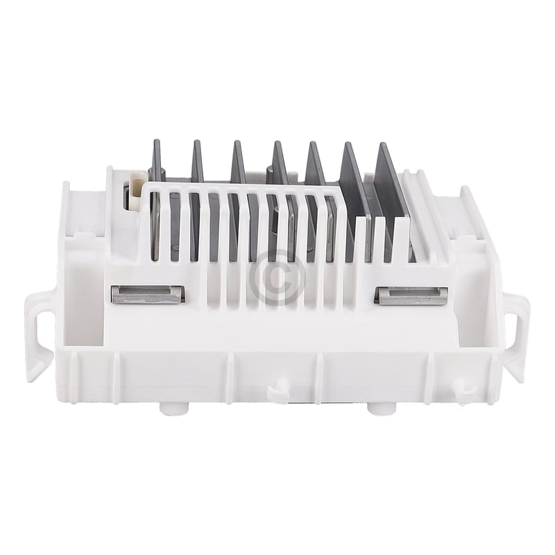 INVERTER, STEUERELEKTRONIK, SATZ 140112864362 Electrolux