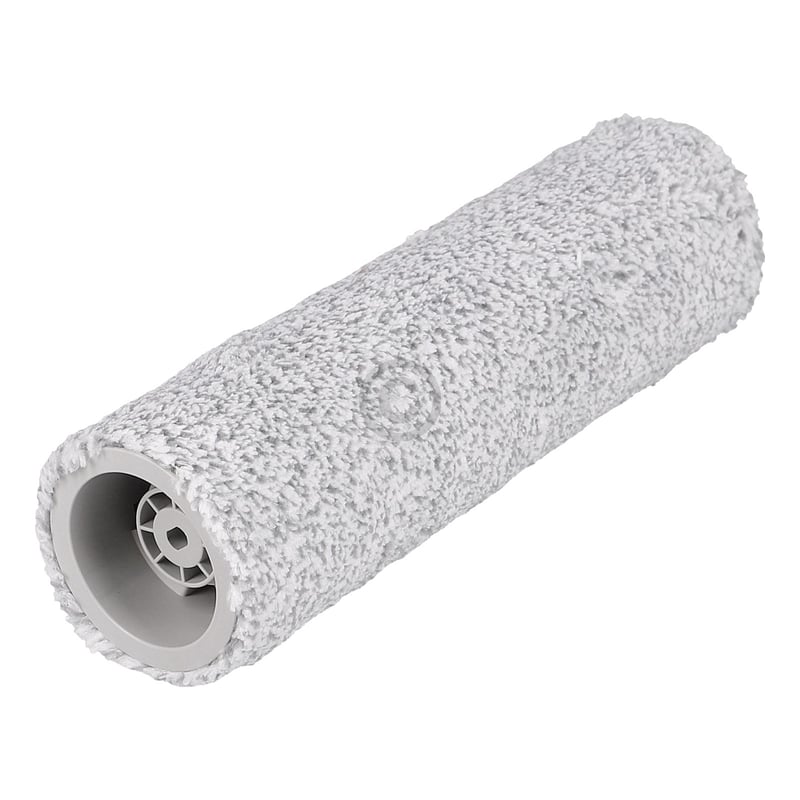 Roller rag 201-2417-2386