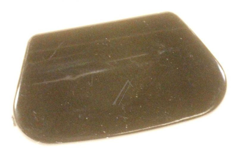 Scharnierunterlage sx p6 für Ofen Whirlpool/Indesit 482000027315 Türhalter Ofentür