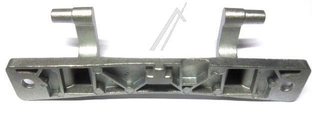 Waschmaschinen-Türscharnier Beko C00889420 für Waschmaschine