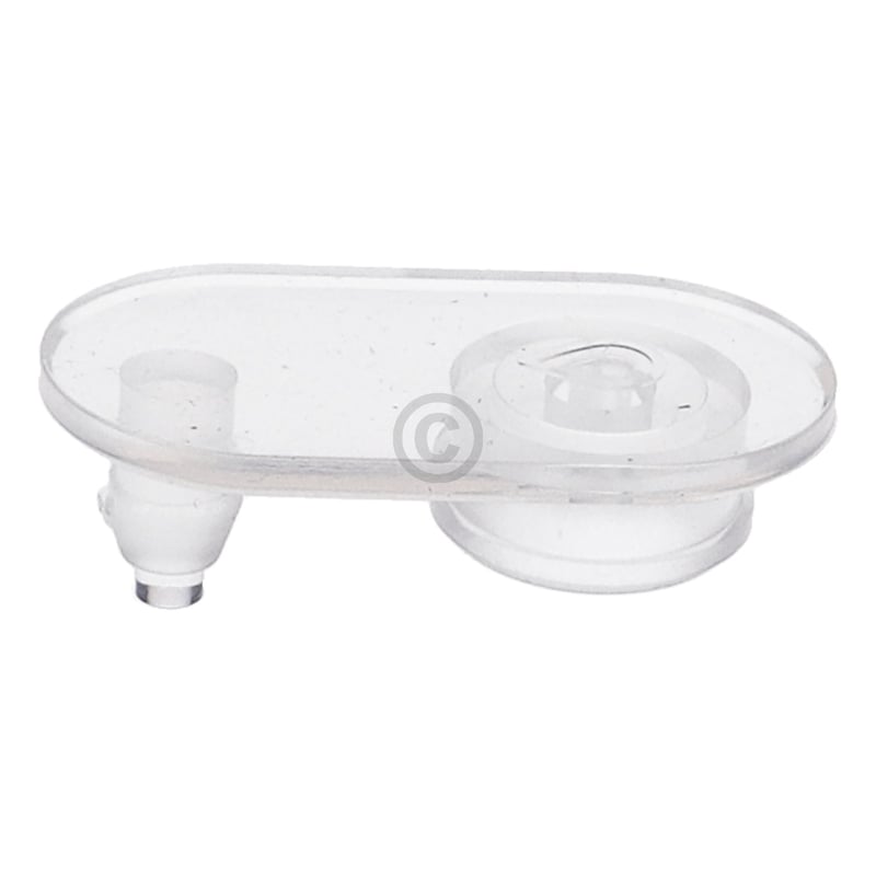 Water Tank Seal 201-J001-0065 Ecovacs