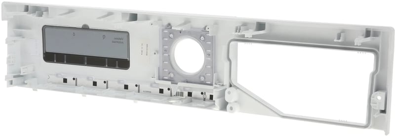 Bedienblende 11006151