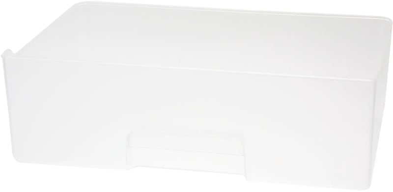 Gemüsebehaelter 00475162