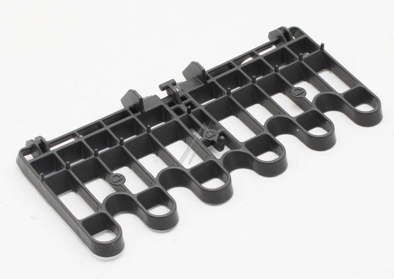 Tassenregal für Whirlpool Geschirrspüler 488000853030 Unterkorb