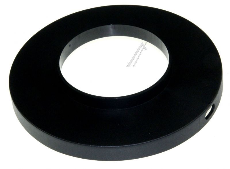 Sockel für Wasserkocher BSH-Gruppe 00446629 Heizelement