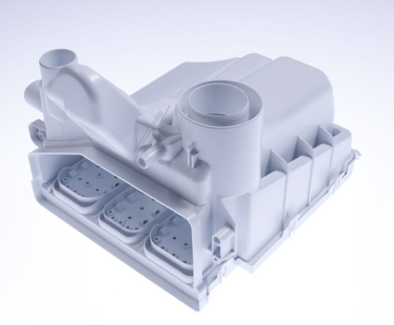 Zugabevorrichtung 10002650