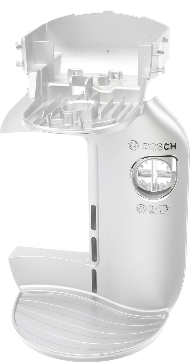 Gehäuse-Vorderteil 11011309