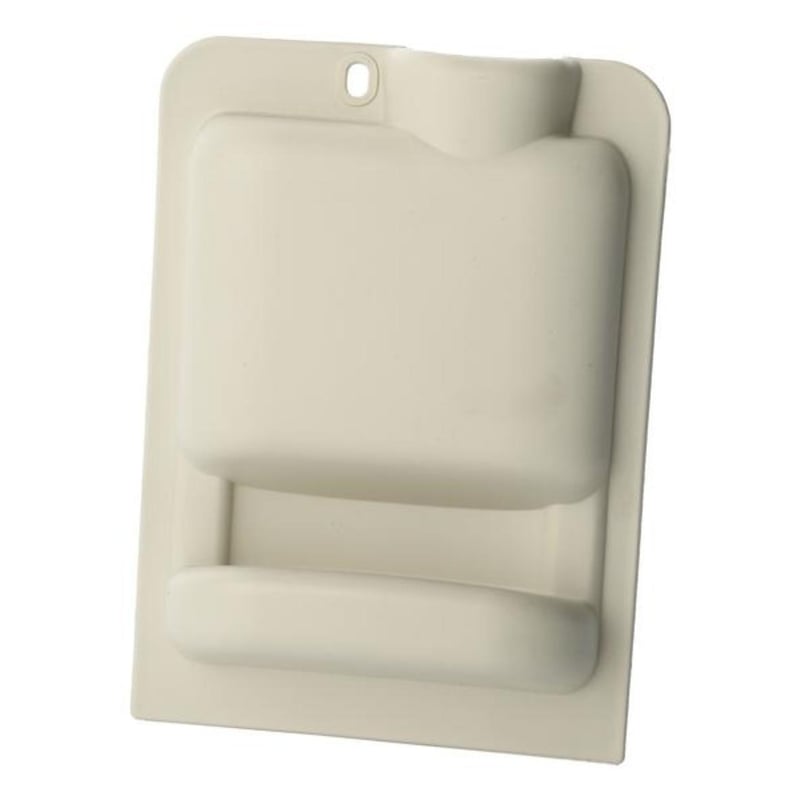 Griff Bosch 12008348 für Klimagerät Bosch