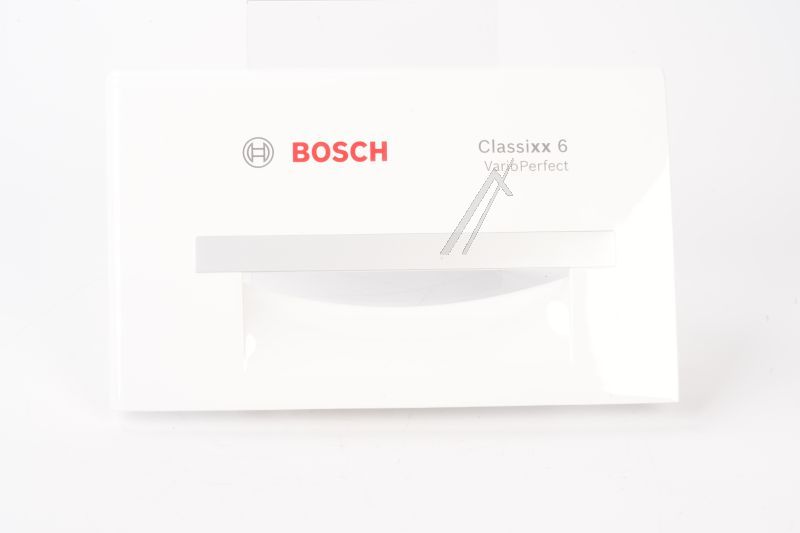 Schalengriff für Waschmaschine Bosch Siemens 10004829 Türgriff