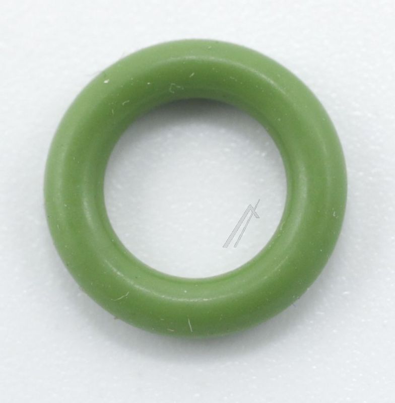 O-Ring für Whirlpool Kaffeemaschine 482000000727 Dichtung