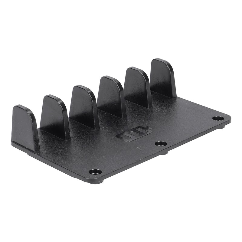 Battery cover 201-2452-0041