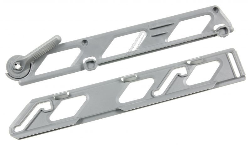 Obenkorb-Einstellungseinheit für Geschirrspüler Hisense/Gorenje 488392 Korb-Einstellung