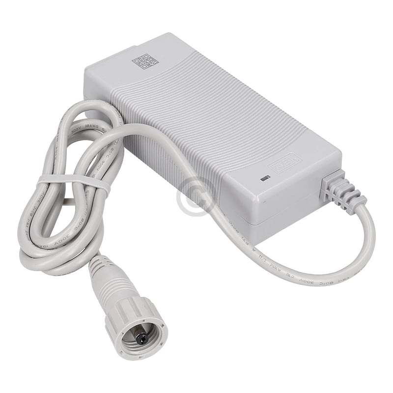 Adapter Ecovacs 201-24C2-0339 für Staubsauger-Roboter Ecovacs