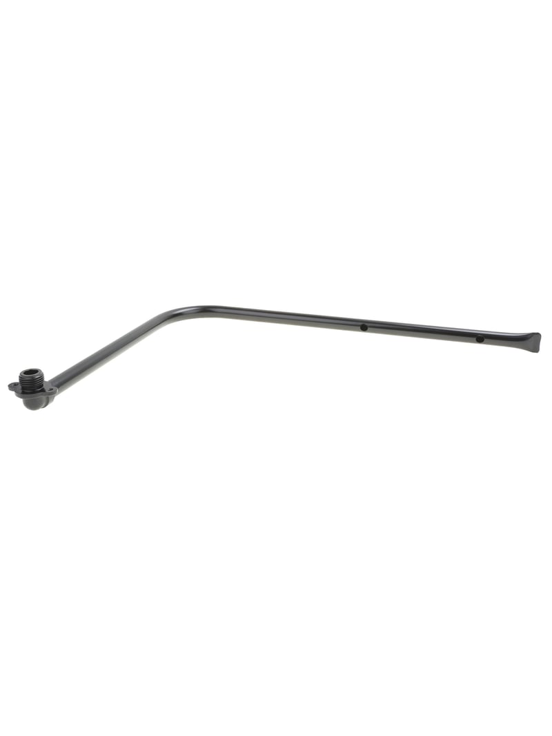 Brennerrohr 00660677