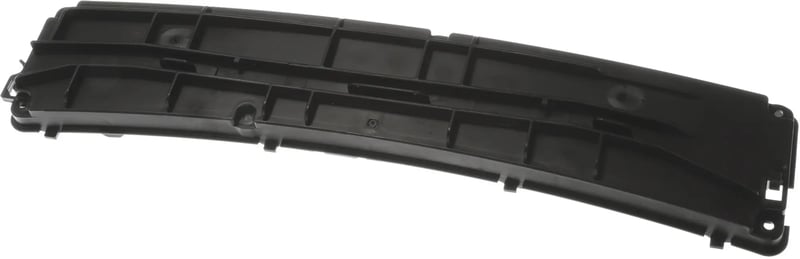 Steuerungsmodul 11025272