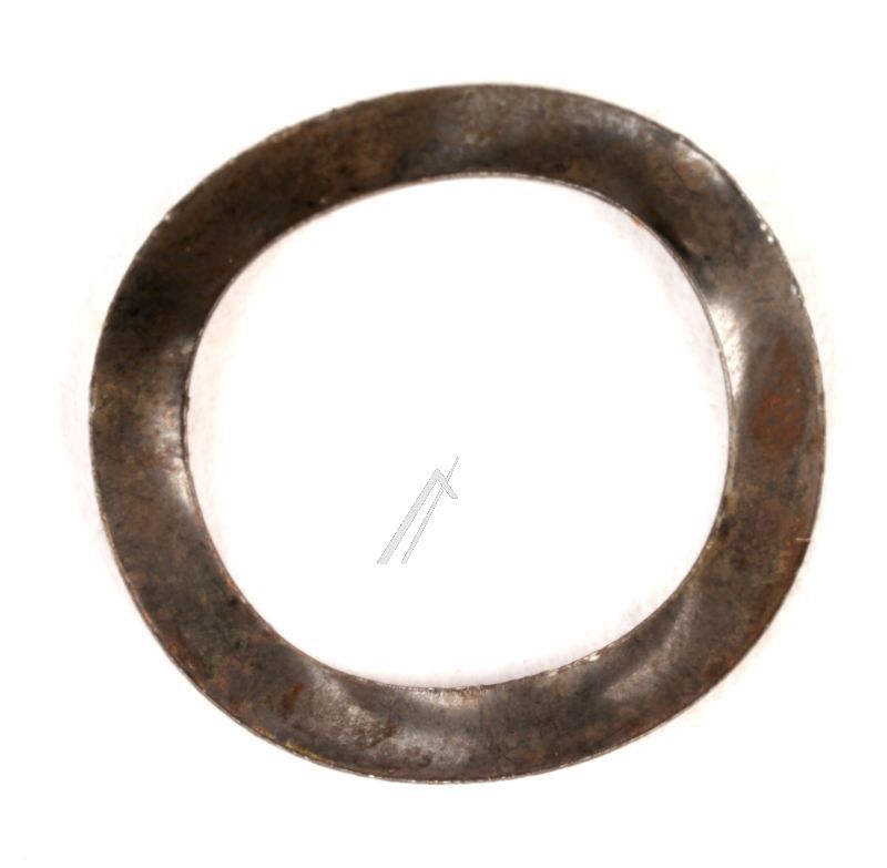 Stahl-Wellenfeder Segway-Ninebot AB.50.0037.52 für E-Scooter Motor D22