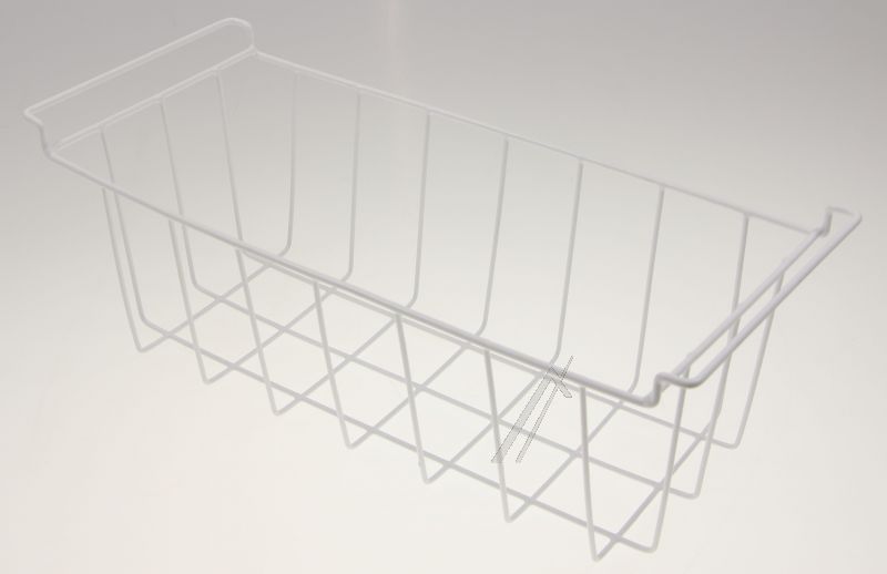 Gefrierschrankkorb Haier 49123565 Aufbewahrung