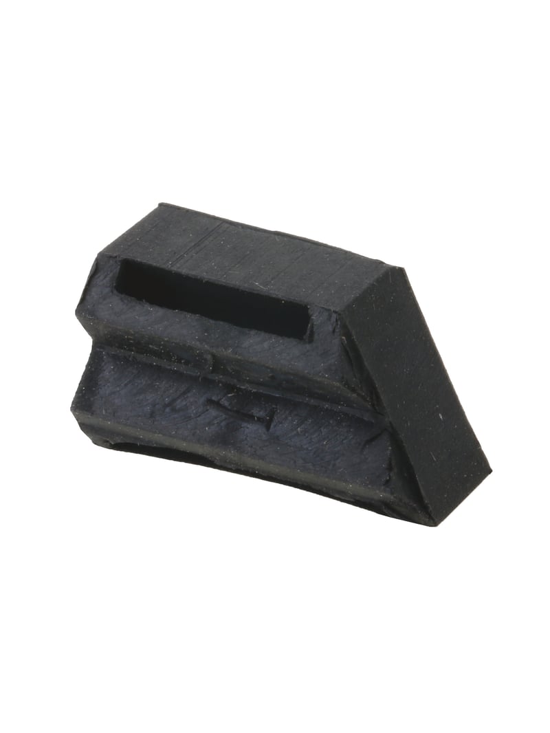 Unterlegscheibe für Kühlschrank BSH 00175461 Befestigung