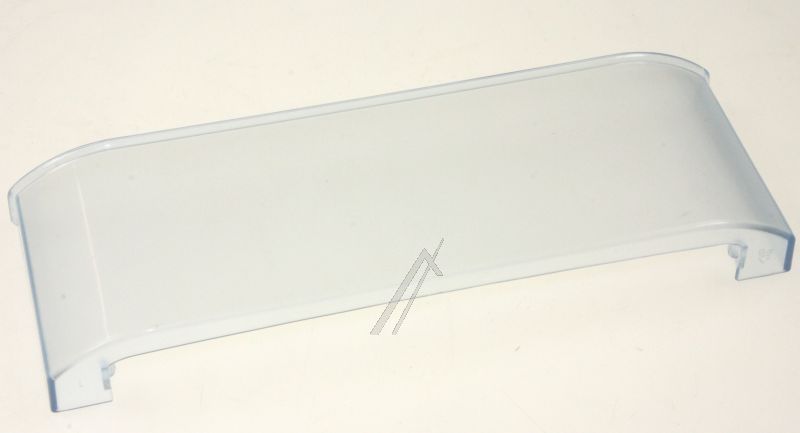 Abdeckung für Kühlschrank Bosch 00490672 Kühlfach