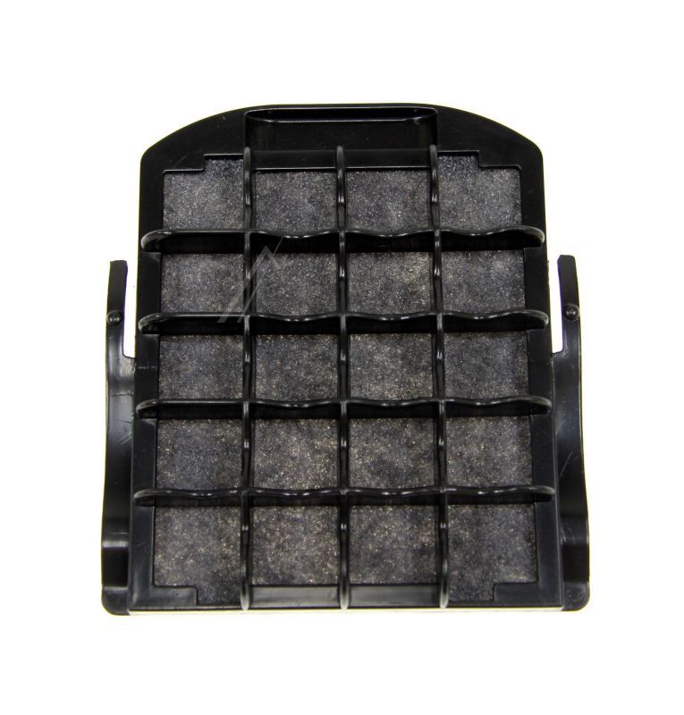 Rowenta Staubsauger Filtergitter RSRT9501 Feinstaubfilter