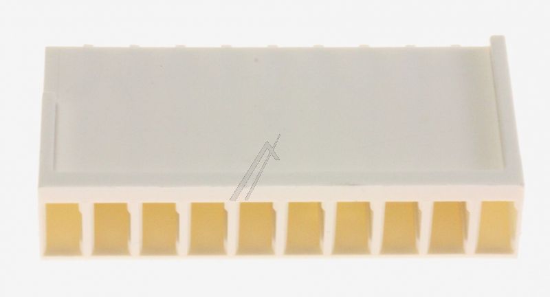 Gehäuseteil Amica Herd 8028770 Kochfeldabdeckung