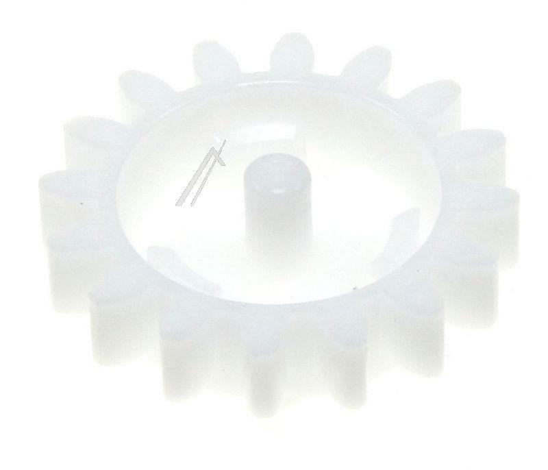 Zahnrad für Kühlschrank Hisense/Gorenje HK1527694 Getriebeteil